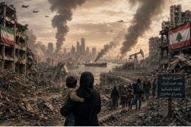 Event Foundation of Scientific Studies