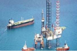 Event Foundation of Scientific Studies