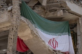 Event Foundation of Scientific Studies