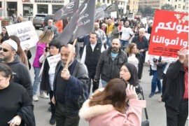 Event Foundation of Scientific Studies