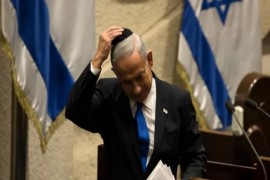 Event Foundation of Scientific Studies