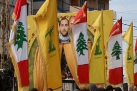 نقاش شيعي هادئ بمرحلة ما بعد السلاح: مصير الحزب ودور الدولة