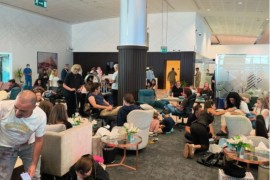Event Foundation of Scientific Studies