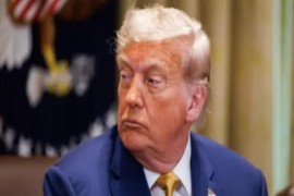 Event Foundation of Scientific Studies