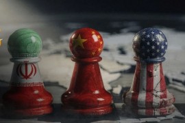 Event Foundation of Scientific Studies