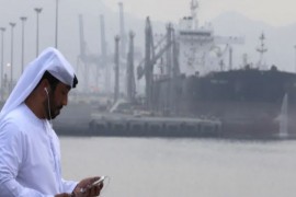 Event Foundation of Scientific Studies