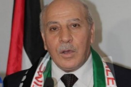 Event Foundation of Scientific Studies