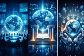 Event Foundation of Scientific Studies