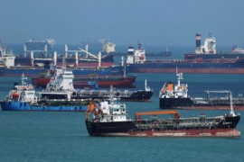 Event Foundation of Scientific Studies