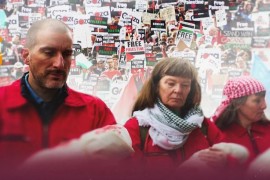 Event Foundation of Scientific Studies