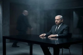 لماذا لا ينبغي للرئيس اللبناني لقاء نتنياهو؟