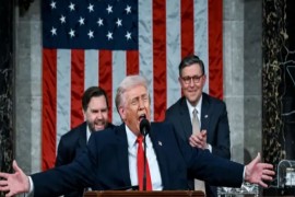 Event Foundation of Scientific Studies