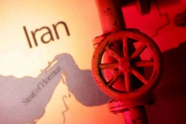 حرب إيران تهز الاقتصاد العالمي... من المستفيد ومن الخاسر؟