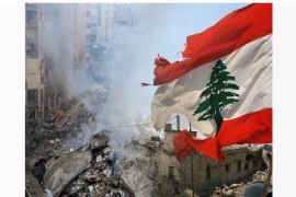 Event Foundation of Scientific Studies