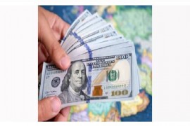 Event Foundation of Scientific Studies