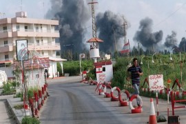 Event Foundation of Scientific Studies