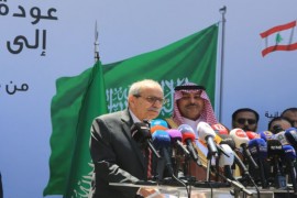Event Foundation of Scientific Studies