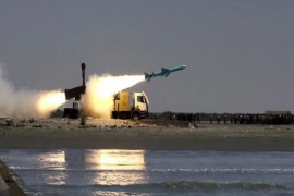 Event Foundation of Scientific Studies