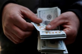 Event Foundation of Scientific Studies