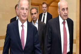 Event Foundation of Scientific Studies