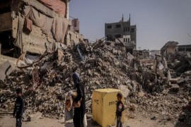 Event Foundation of Scientific Studies