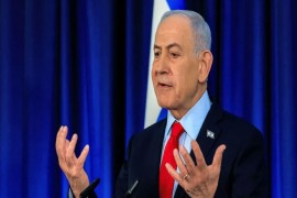 Event Foundation of Scientific Studies