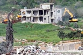 Event Foundation of Scientific Studies