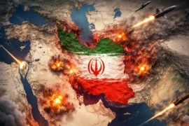 Event Foundation of Scientific Studies