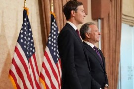 Event Foundation of Scientific Studies