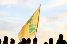 تفاصيل المبادرة اللبنانية لوقف الحرب