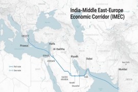 Event Foundation of Scientific Studies