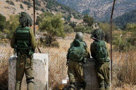 Event Foundation of Scientific Studies