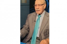 Event Foundation of Scientific Studies