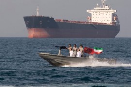 Event Foundation of Scientific Studies