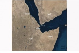 Event Foundation of Scientific Studies