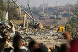 Event Foundation of Scientific Studies