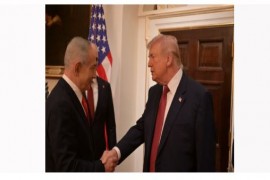 Event Foundation of Scientific Studies