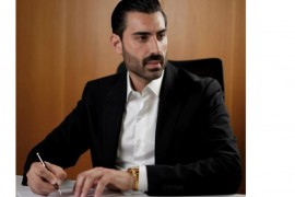 المجلس الأميركي: ندعو للوصول إلى حلول شاملة ومستدامة لأزمات المنطقة