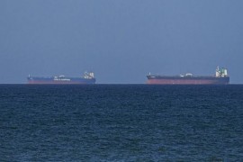 Event Foundation of Scientific Studies