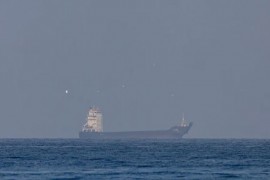 مضيق هرمز.. عنق الزجاجة العالمي الذي لا بديل عنه