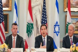 Event Foundation of Scientific Studies