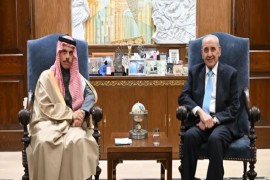 Event Foundation of Scientific Studies