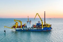 Event Foundation of Scientific Studies