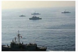 Event Foundation of Scientific Studies